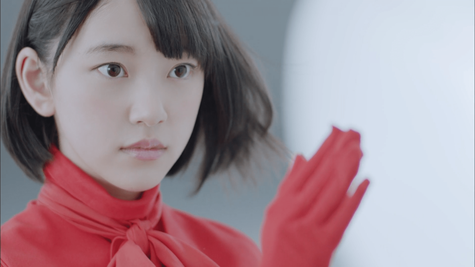 1600x900 nogizaka46 HD wallpaper,