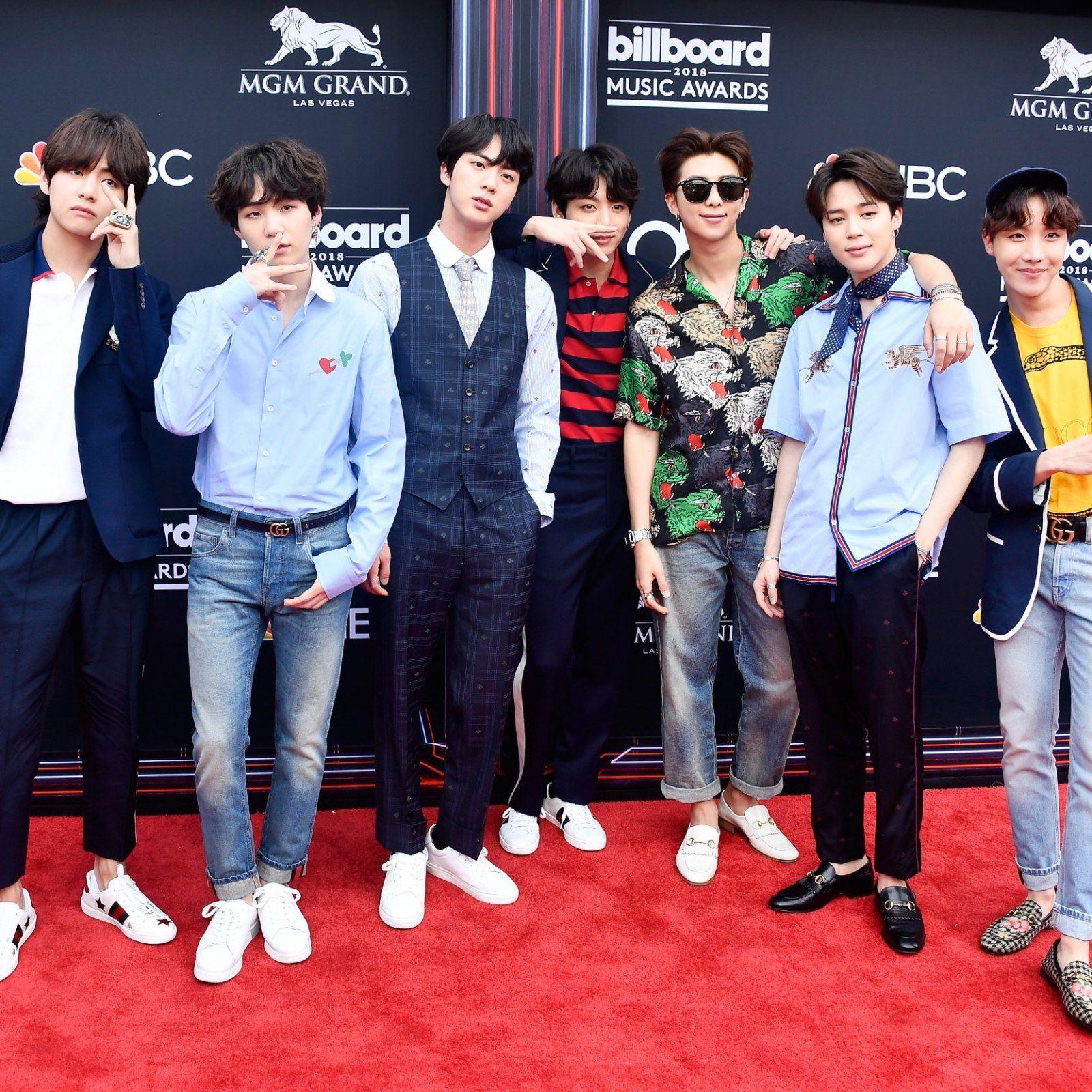 1600x1600 Artist' Grammy .