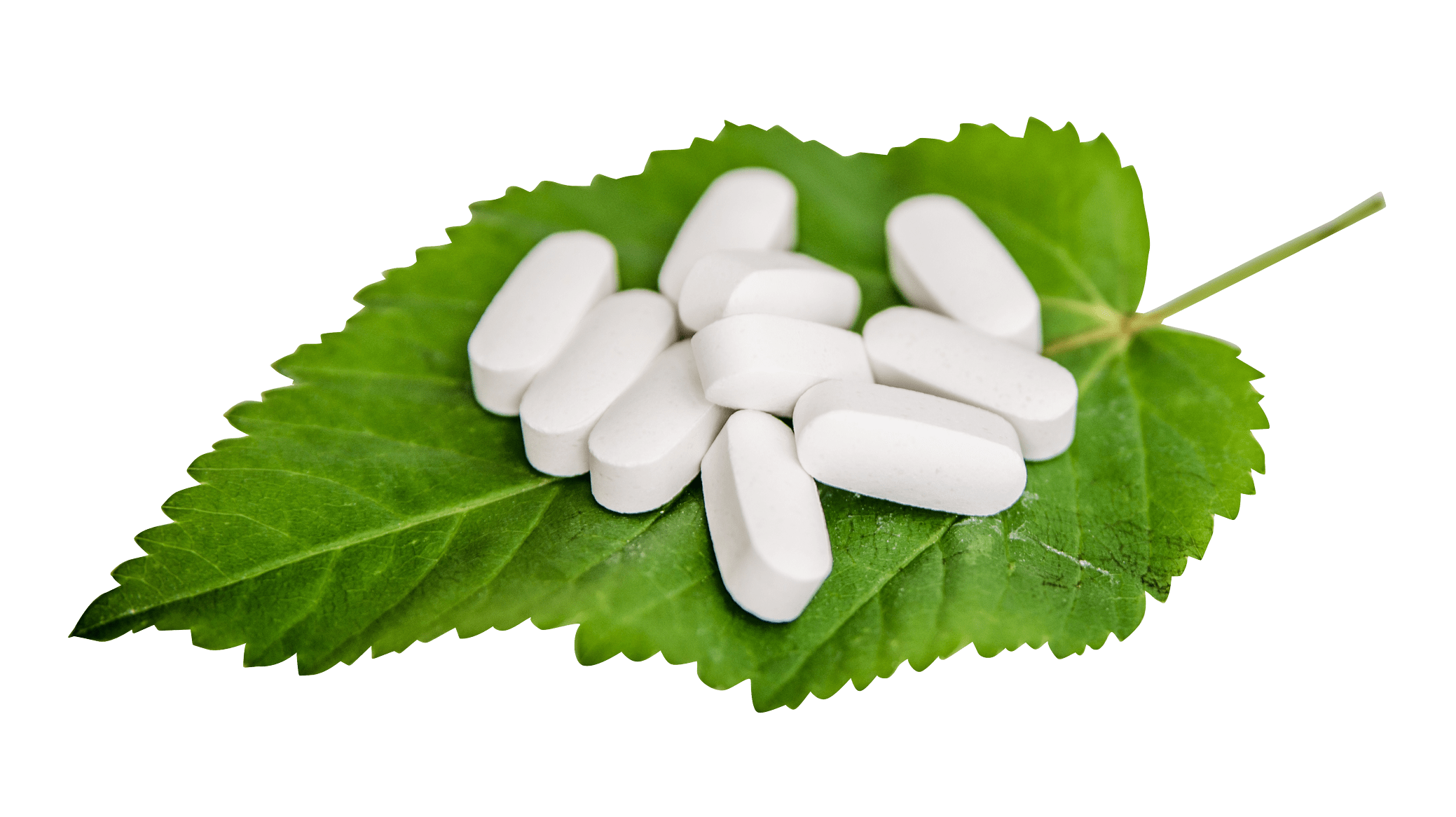 2078x1166 Medicine PNG Transparent