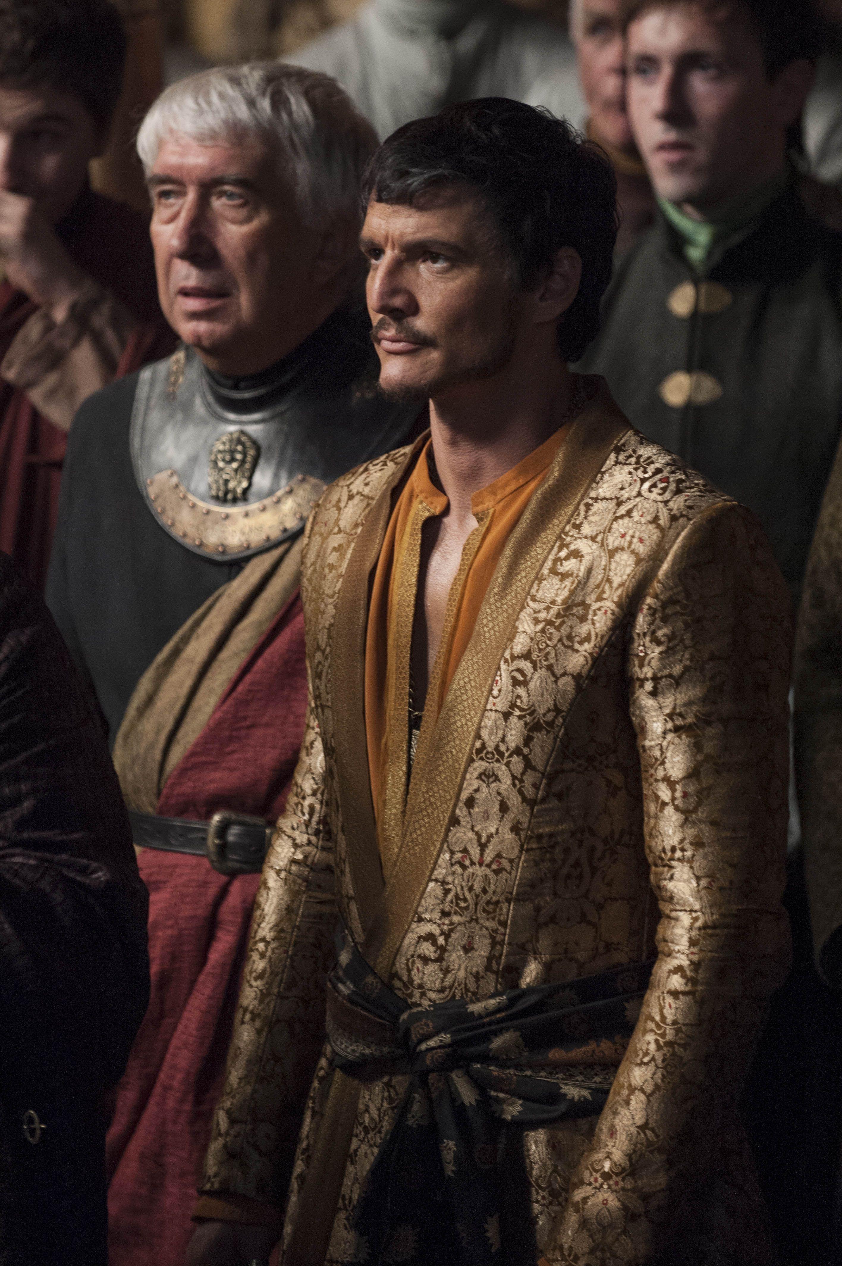 2832x4256 Game of thrones costumes, Game .es