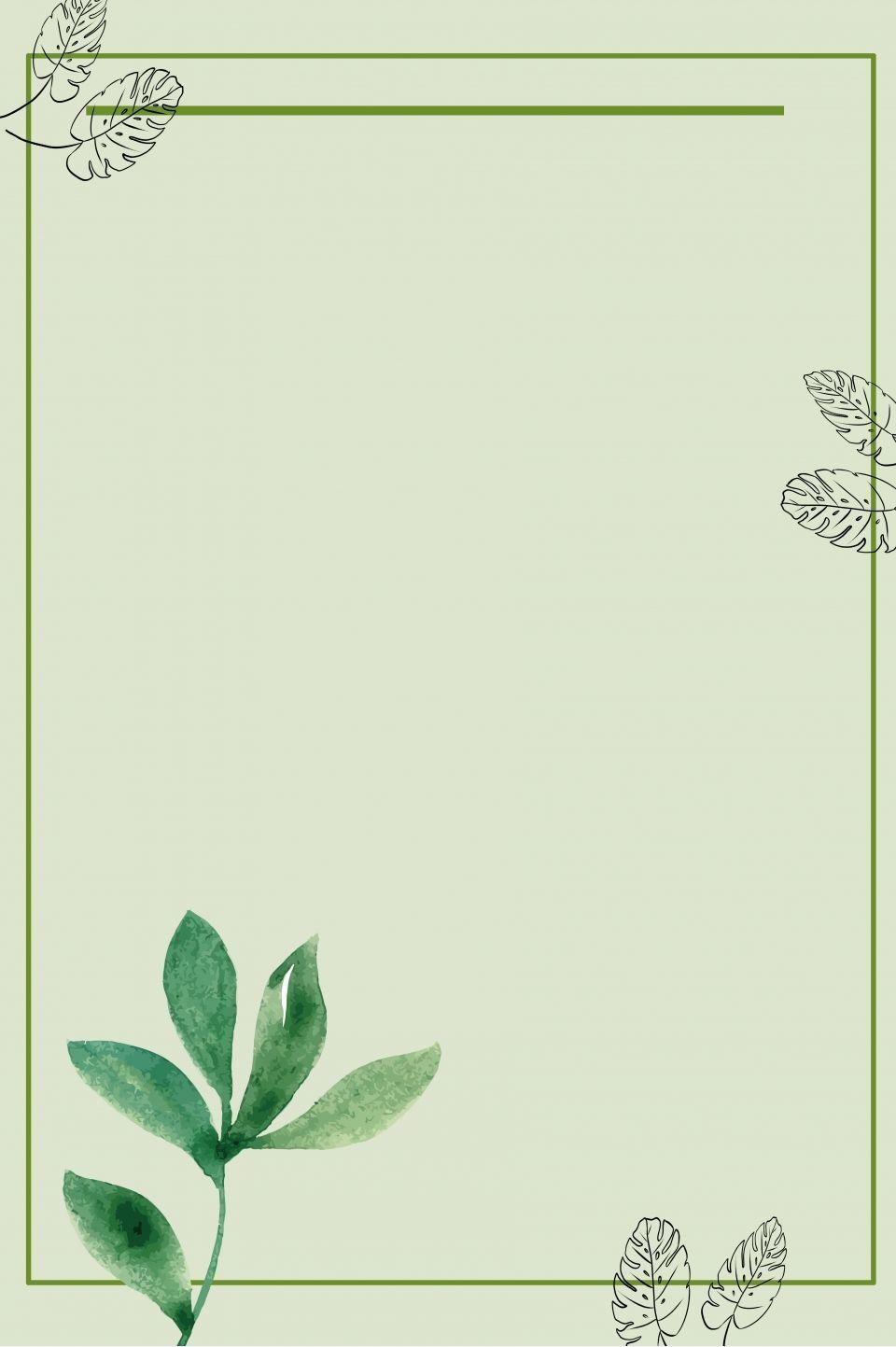 960x1443 Chinese Herbal Medicine Poster .com.au