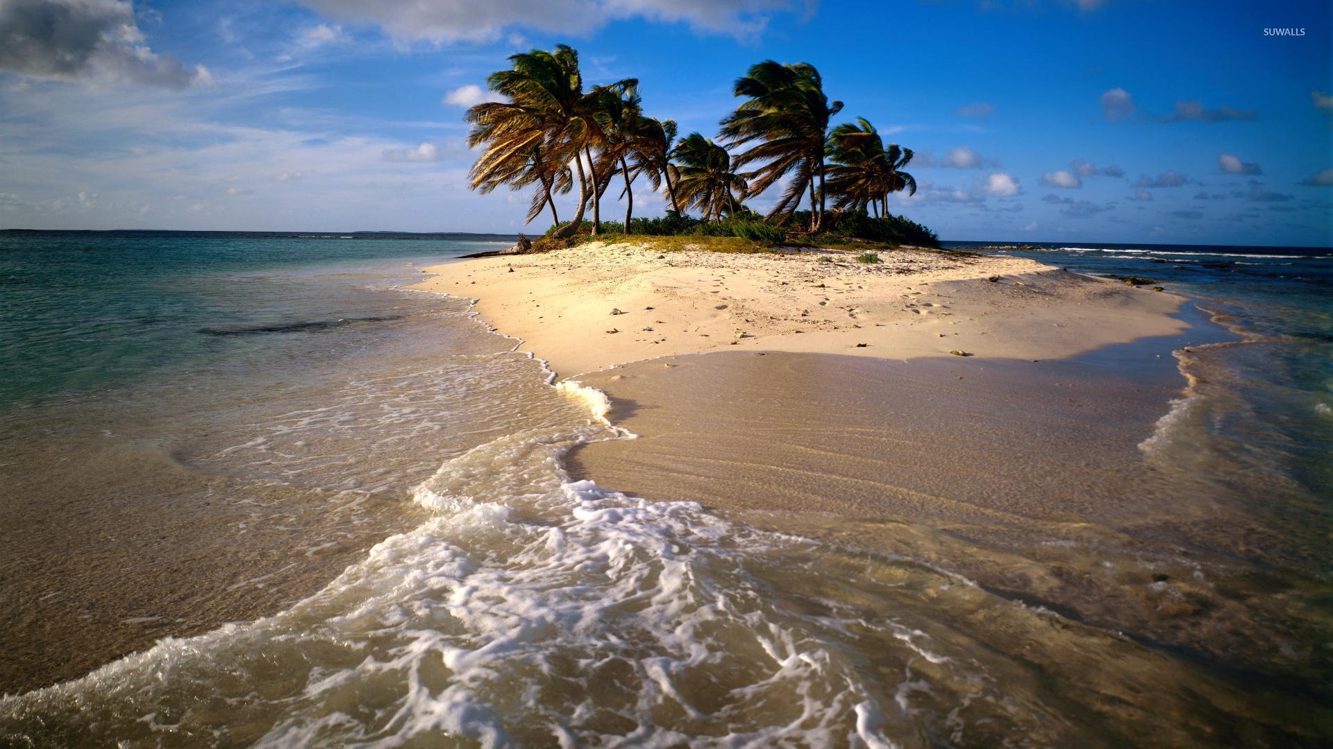 1920x1080 Anguilla wallpaper wallpaper .
