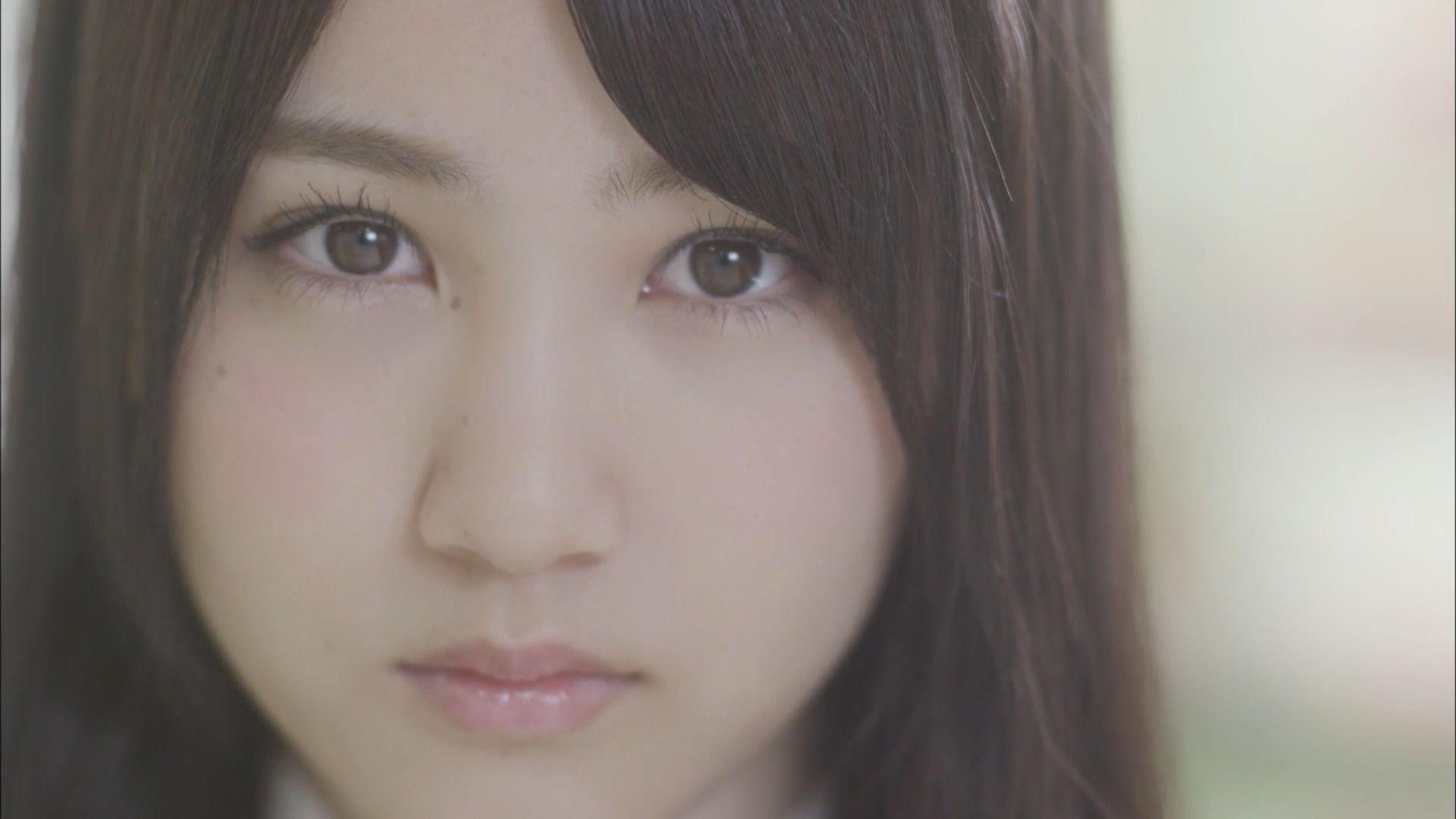 Nogizaka46 Wallpapers Top Free Nogizaka46 Backgrounds WallpaperAccess