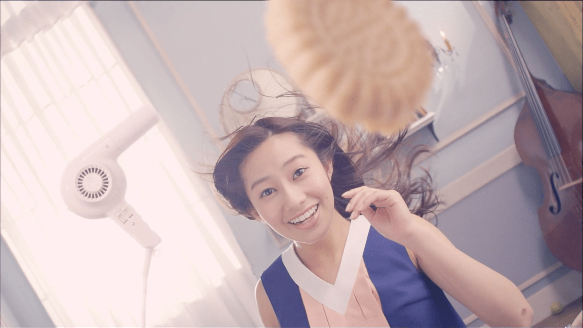 1920x1080 Nogizaka46 Wallpaper .