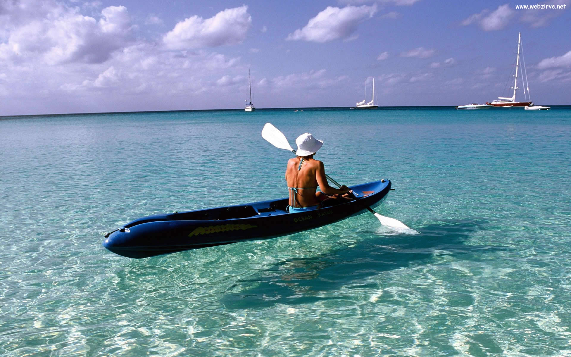 1920x1200 hd windows wallpaper: Anguilla wallpaperhdwinwallpaper.