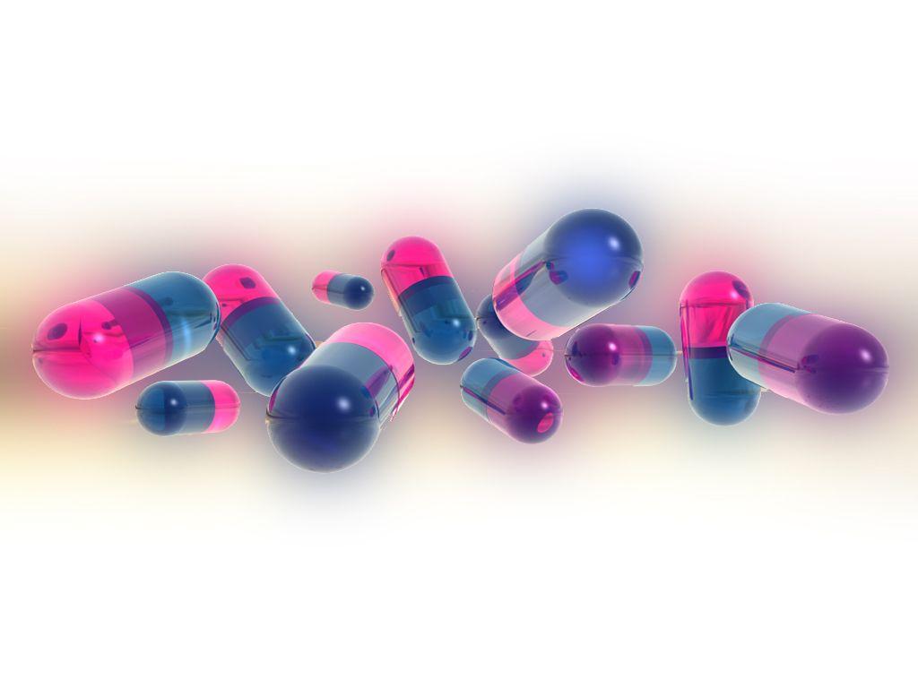 1024x768 Scientific Wallpaper Group Wallpaper