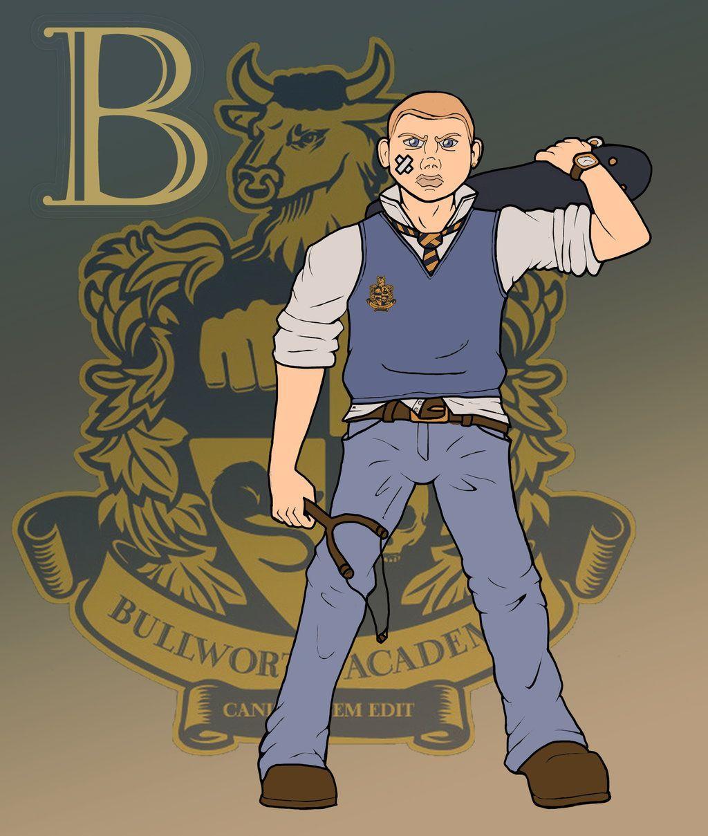 1024x1209 Bully Mobile