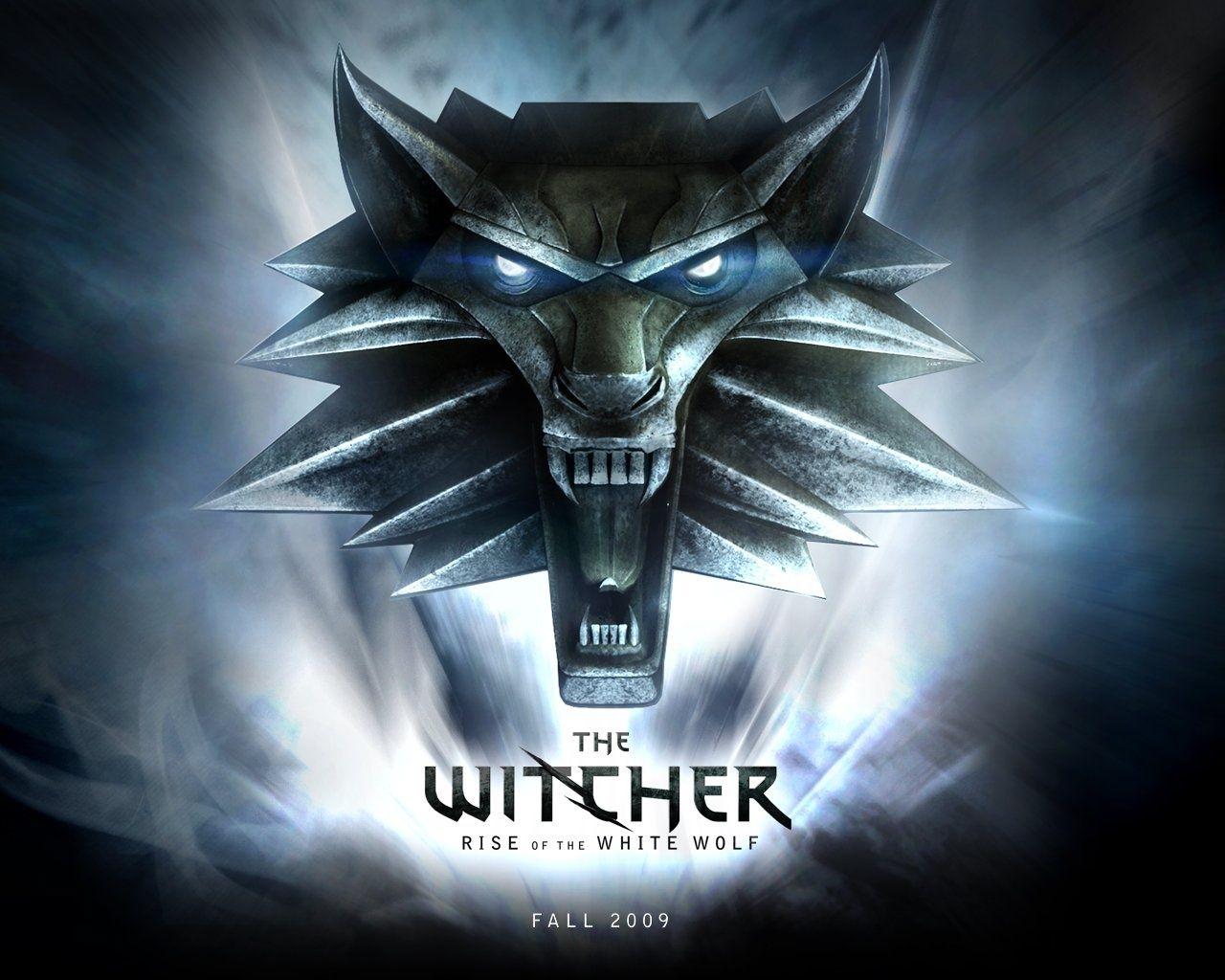 1280x1024 The Witcher 3 Wallpaper Group Wallpaper