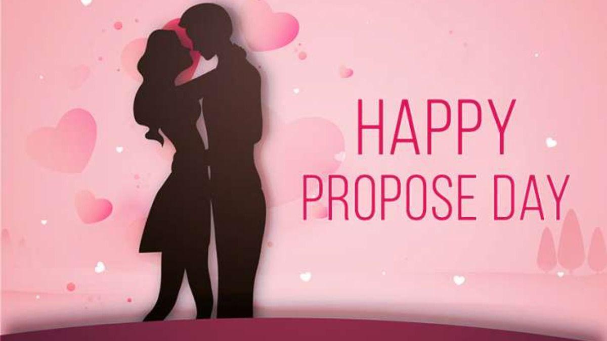 1200x675 Happy Propose Day 2021: Quotes, image .