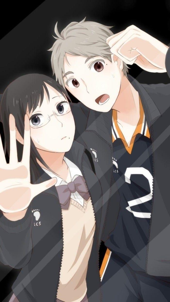 700x1244 Koshi Sugawara