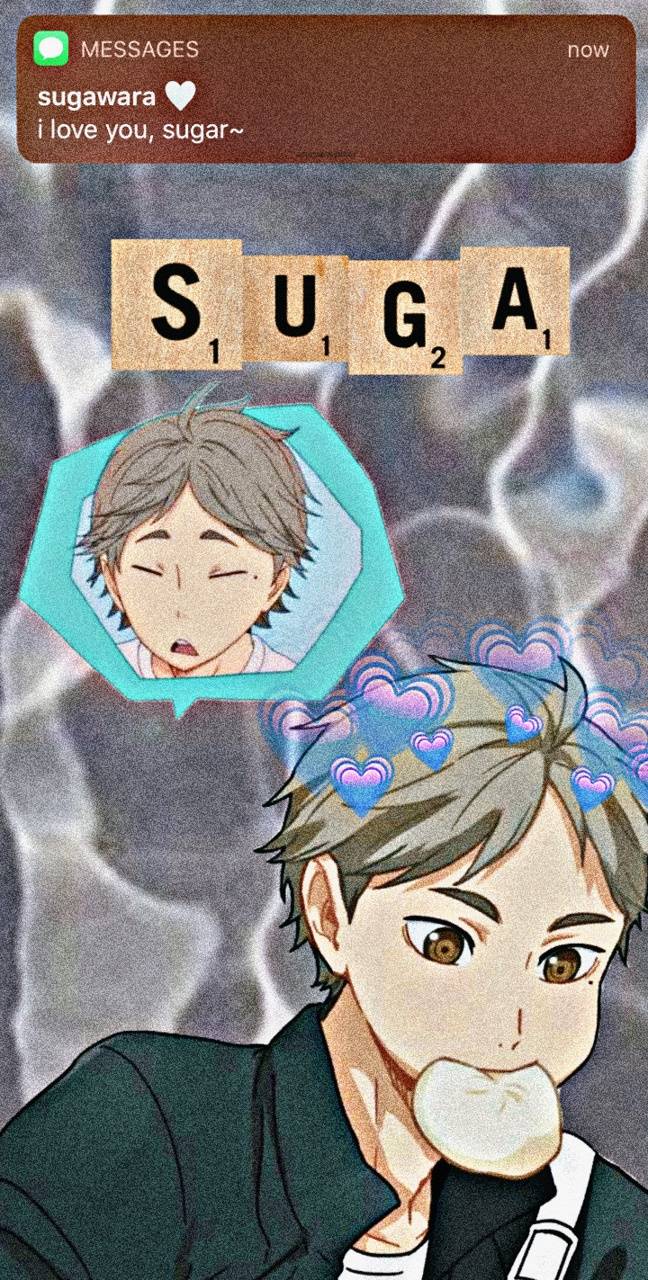 648x1280 Free Sugawara Wallpaper HD. Wallpaper