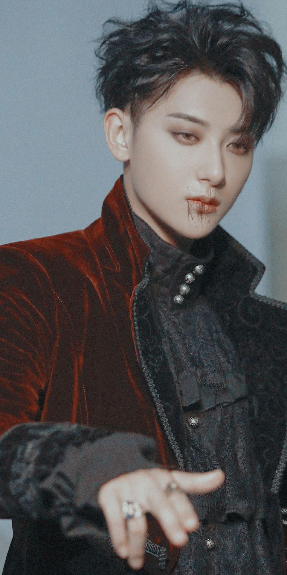 960x1920 Z Tao