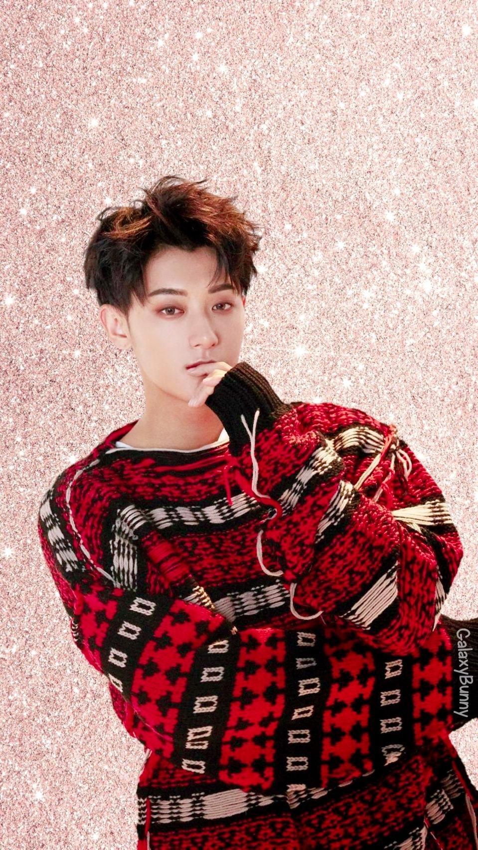959x1705 Z Tao