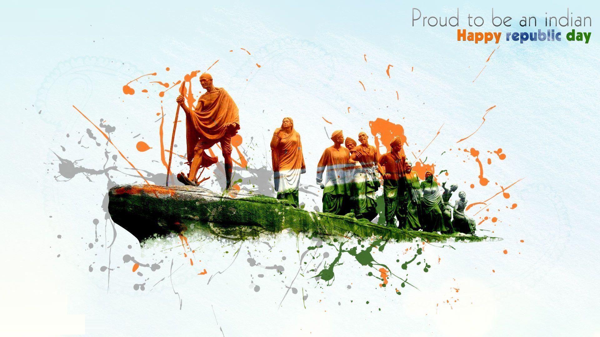 1920x1080 AVID & Gandhi Scholarship