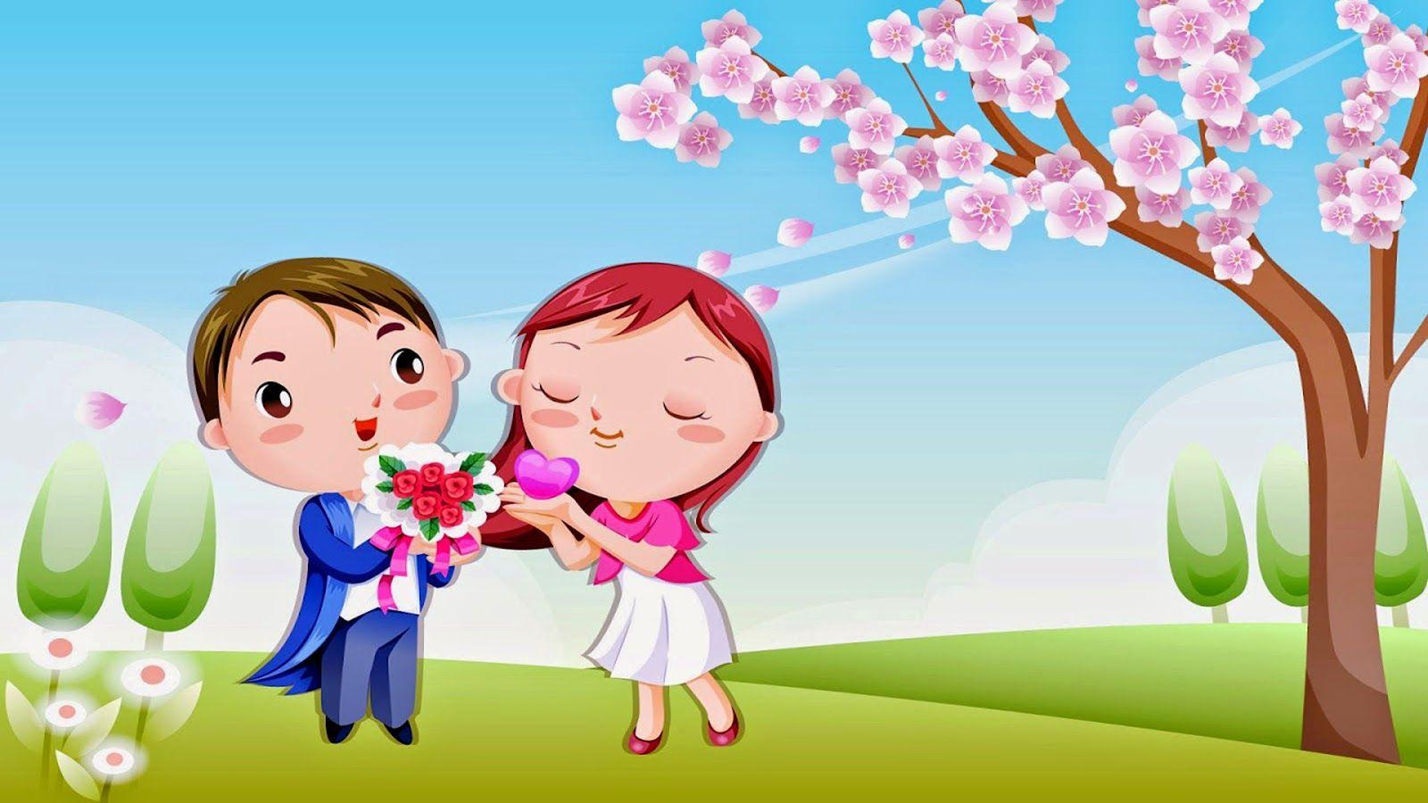 1600x900 Happy Propose Day Wallpaper HD .colorfullhdwallpaper.