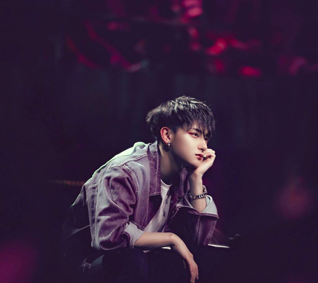 1024x912 Ztao