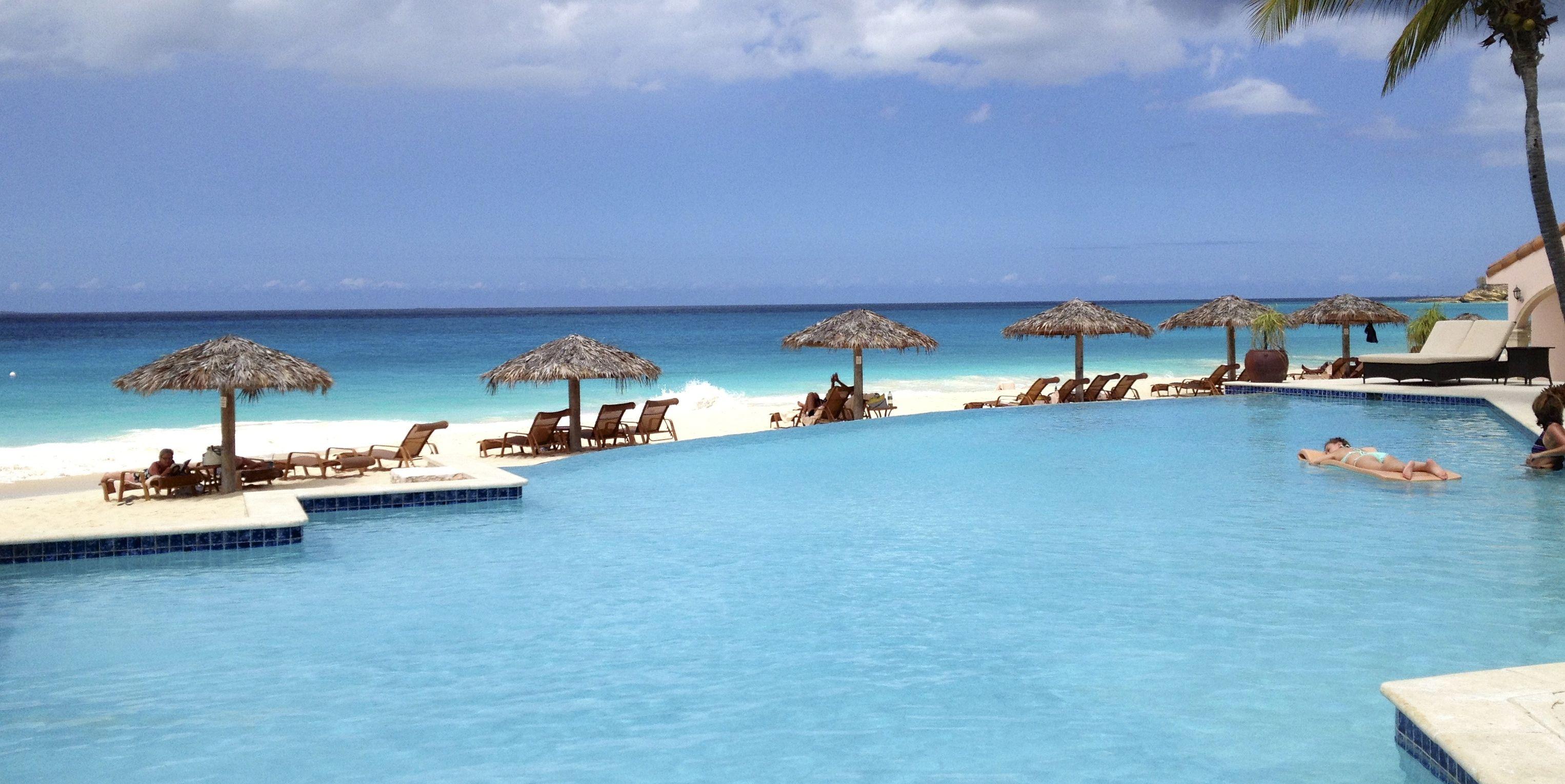 3052x1530 Best HD Anguilla