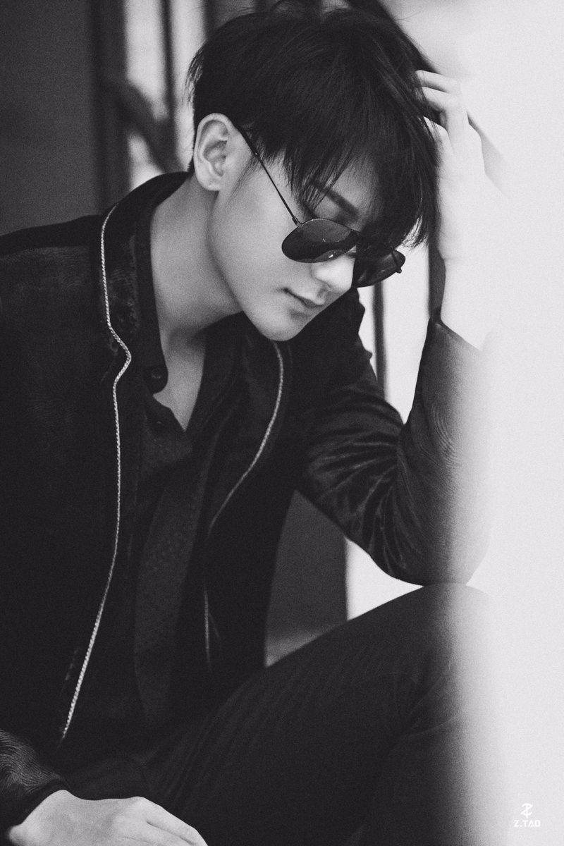 800x1200 Ztao