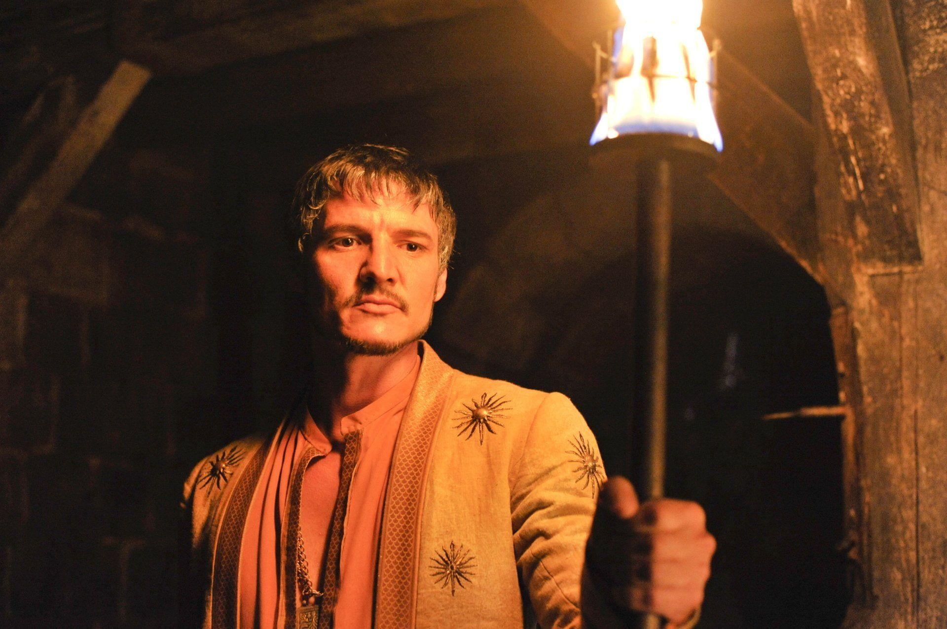 1920x1277 Game of thrones oberyn, Game of thrones
