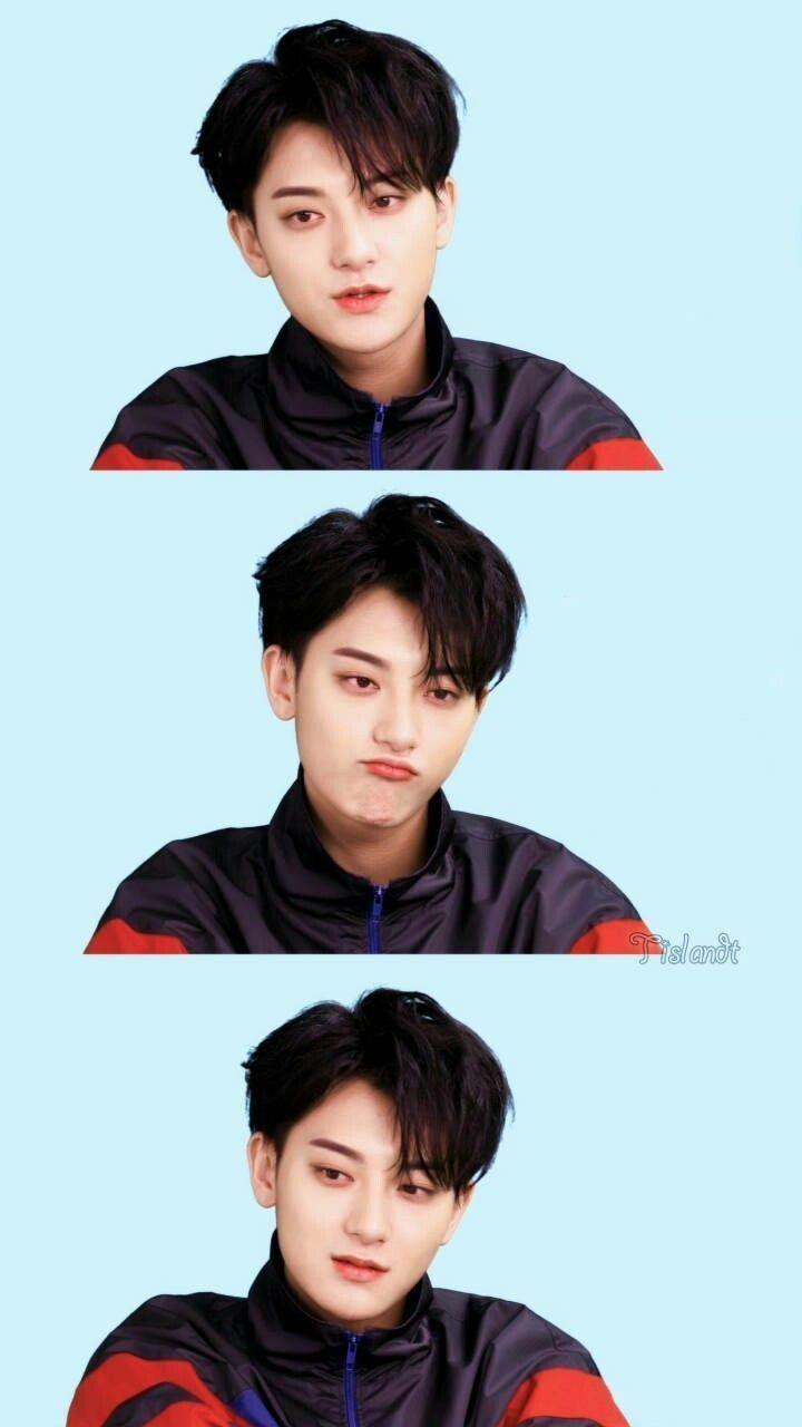 720x1280 Ztao Black White Wallpaper & Ztao Black .com