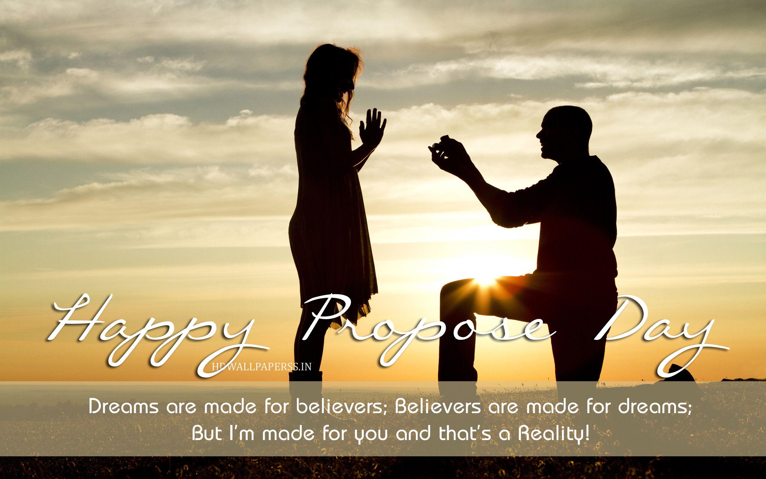2560x1600 Propose Day Picture Image Graphics .