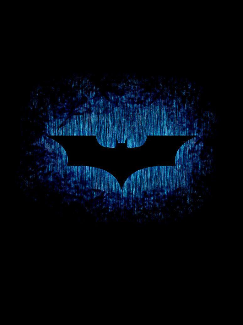 774x1032 The Dark Knight Rises Wallpaper HD Wallpaper 774x1032