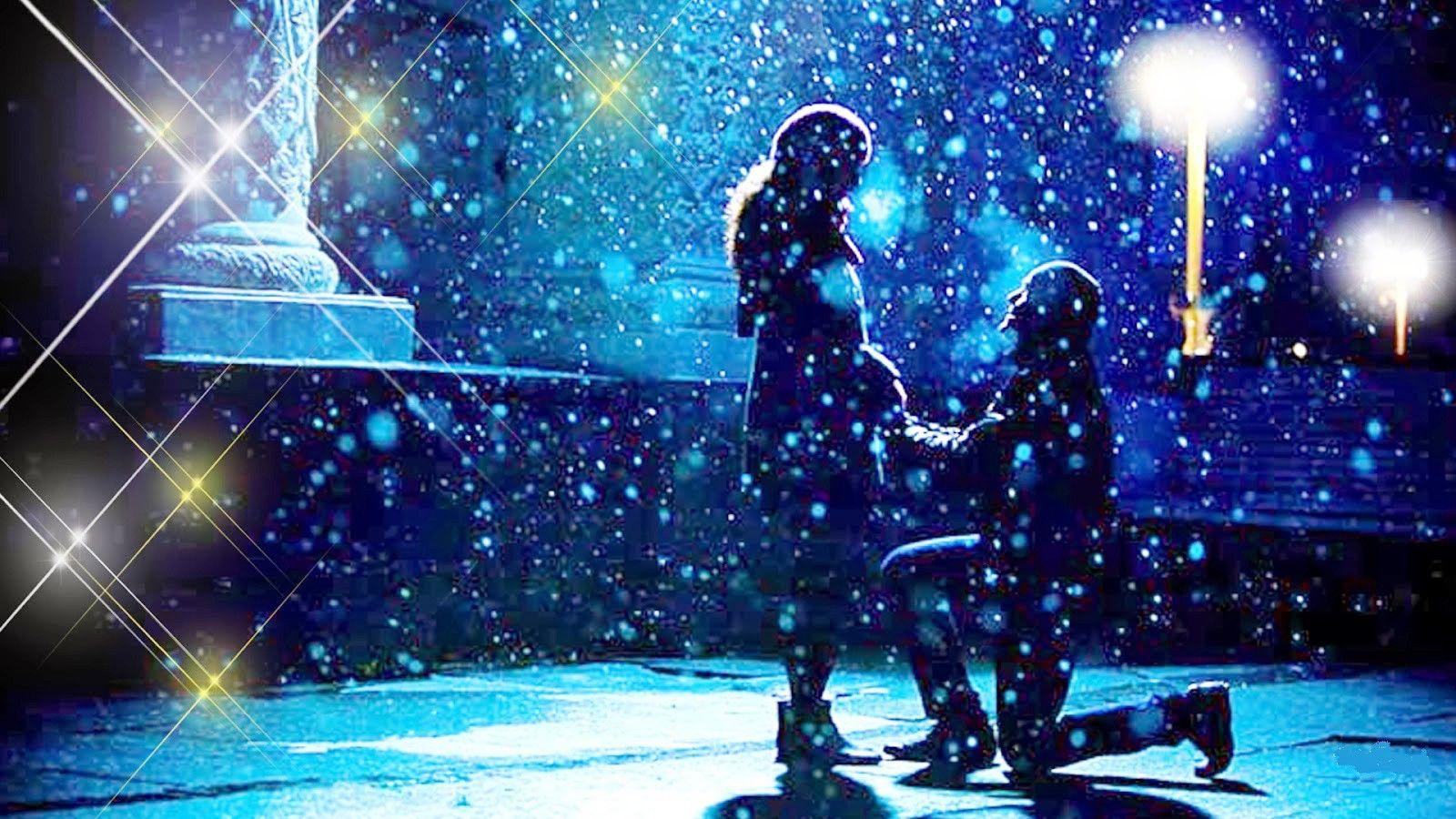 1600x900 Propose Day Wallpaper to Propose .