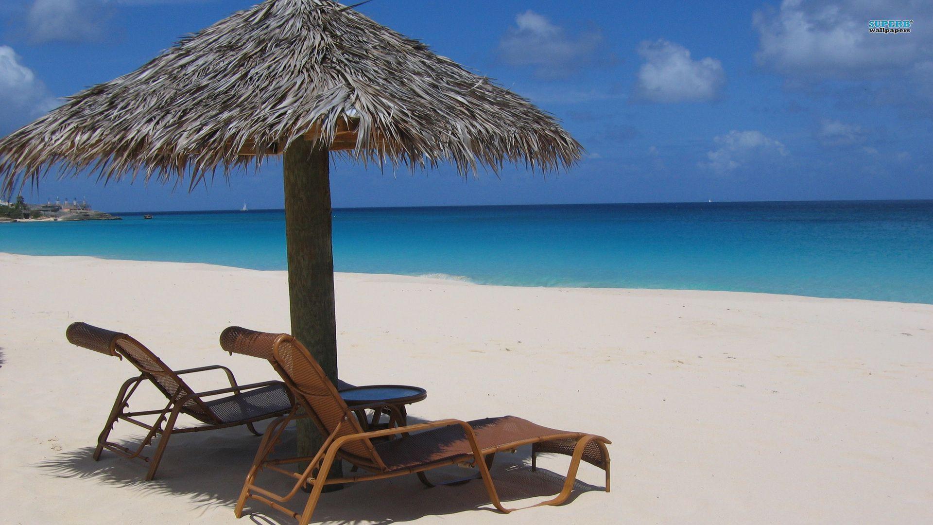 1920x1080 Free Beach Art Without Copyright .com