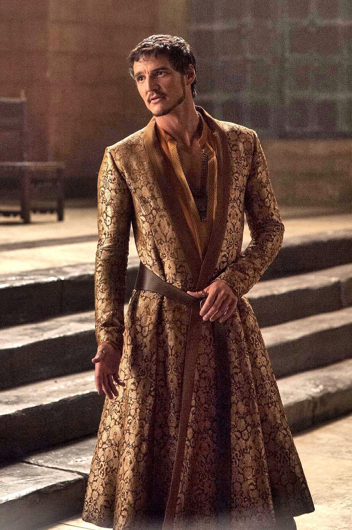 1200x1804 Game of thrones costumes .com