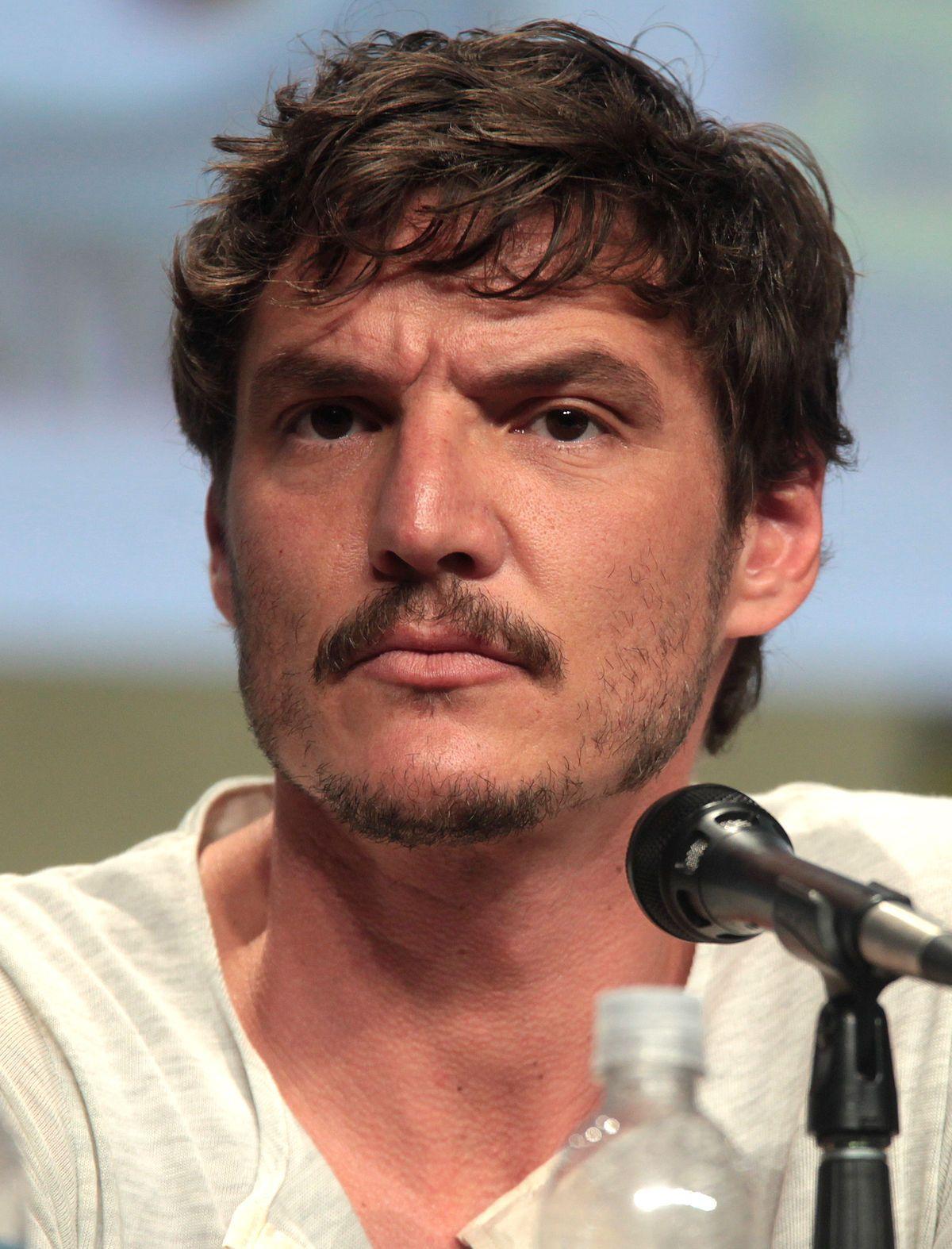 1200x1574 Oberyn Martell