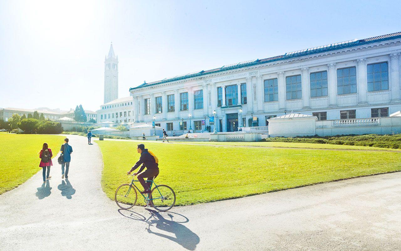 1280x800 berkeley undergraduate scholarship .
