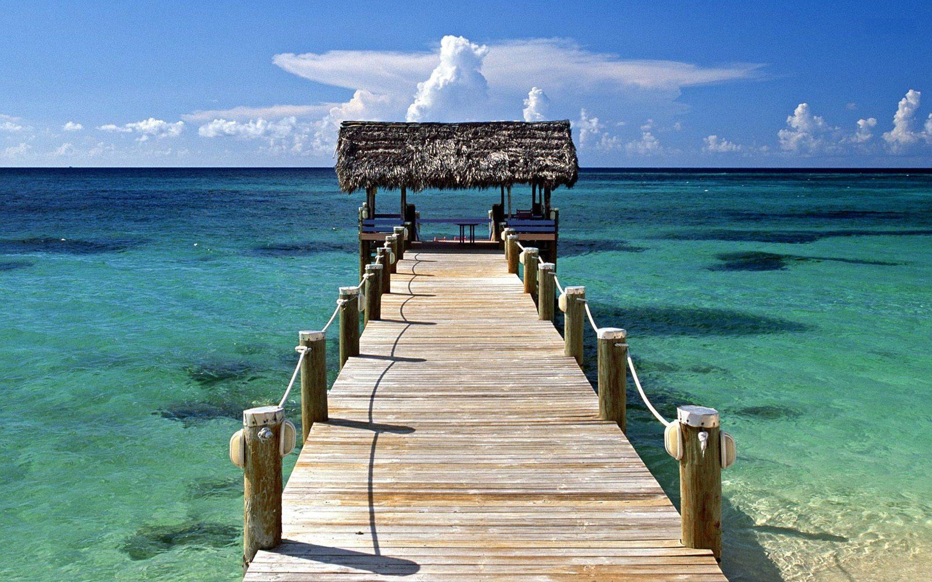 1920x1200 HD Anguilla Island Top HD New Wallpaper .