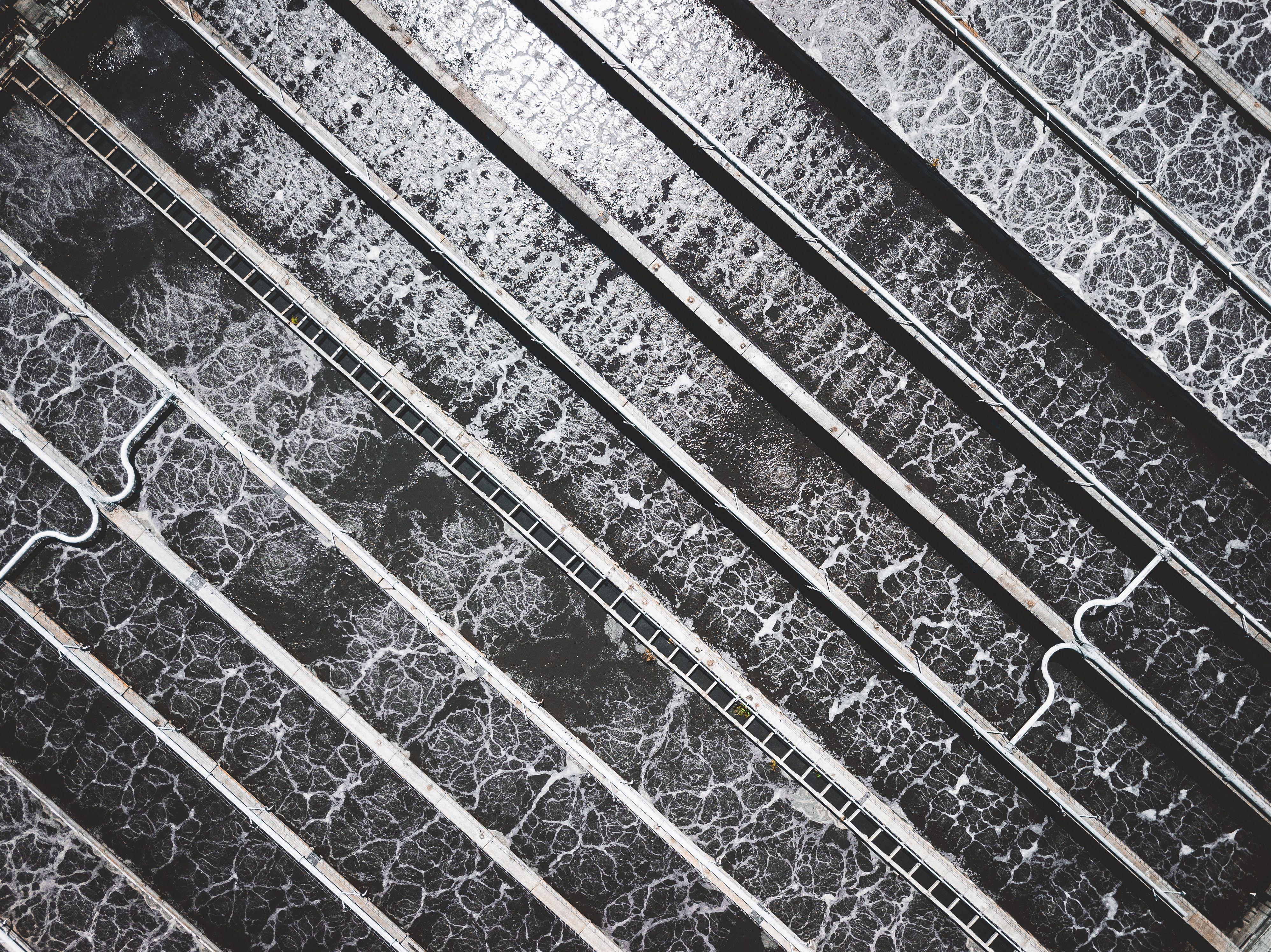 3992x2992 Wastewater Picture. Download Free .com