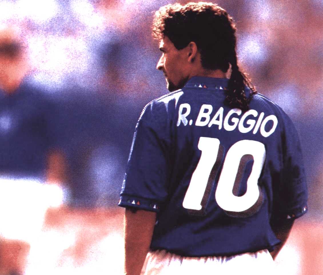 1130x964 Roberto Baggio Football Wallpaperwallpaper