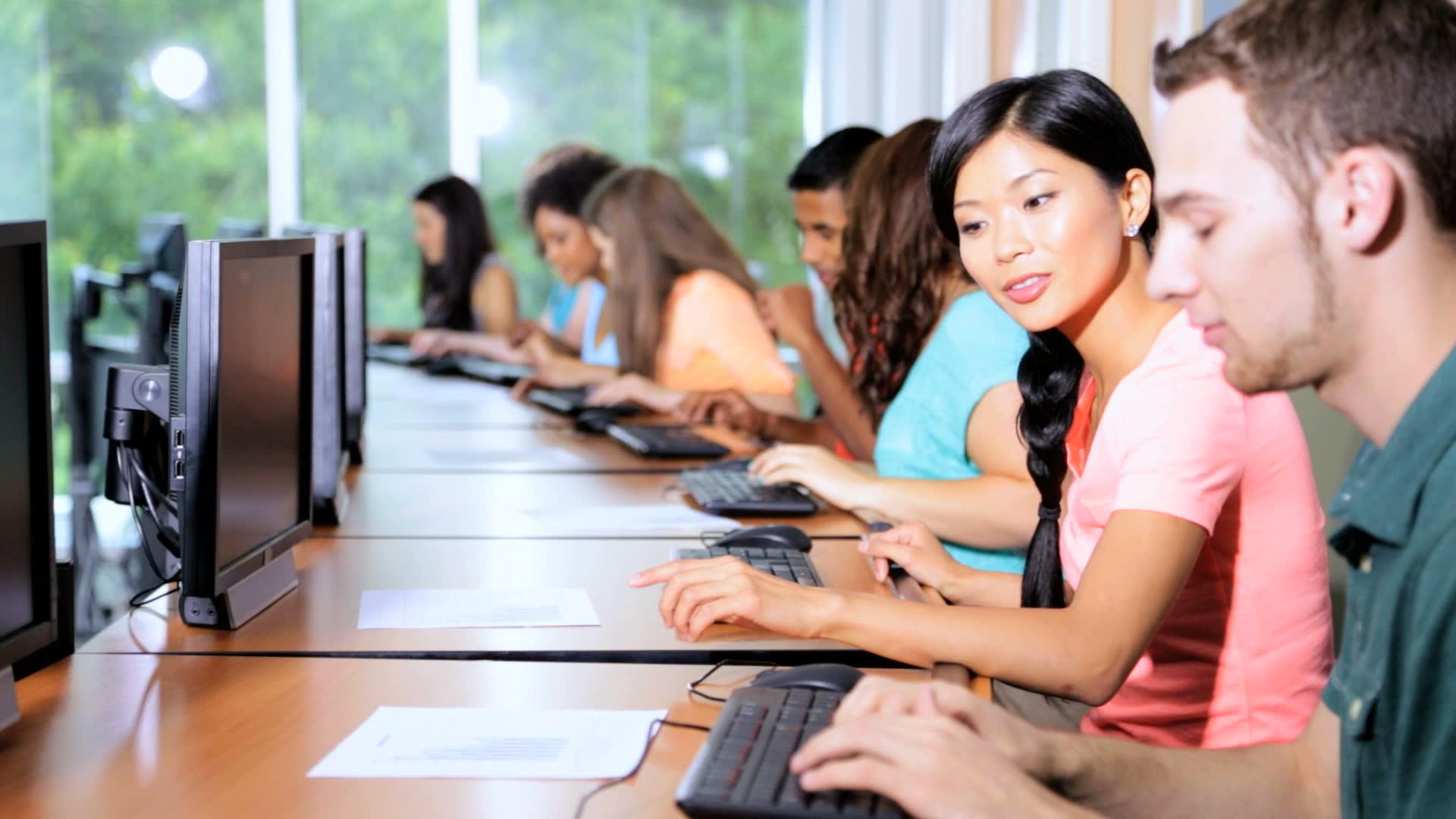 1920x1080 International Higher Degree by Research .deadline.