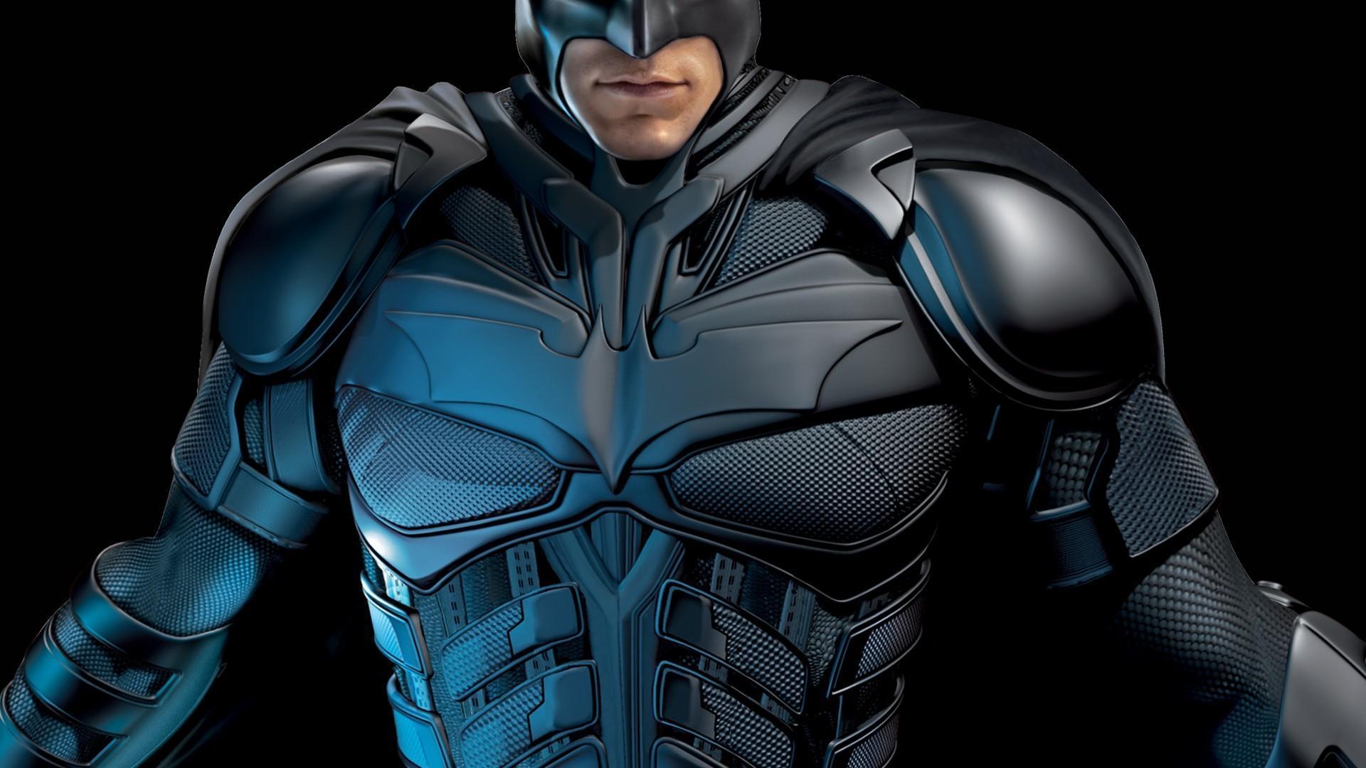 1920x1080 Batman the dark knight rises wallpaper