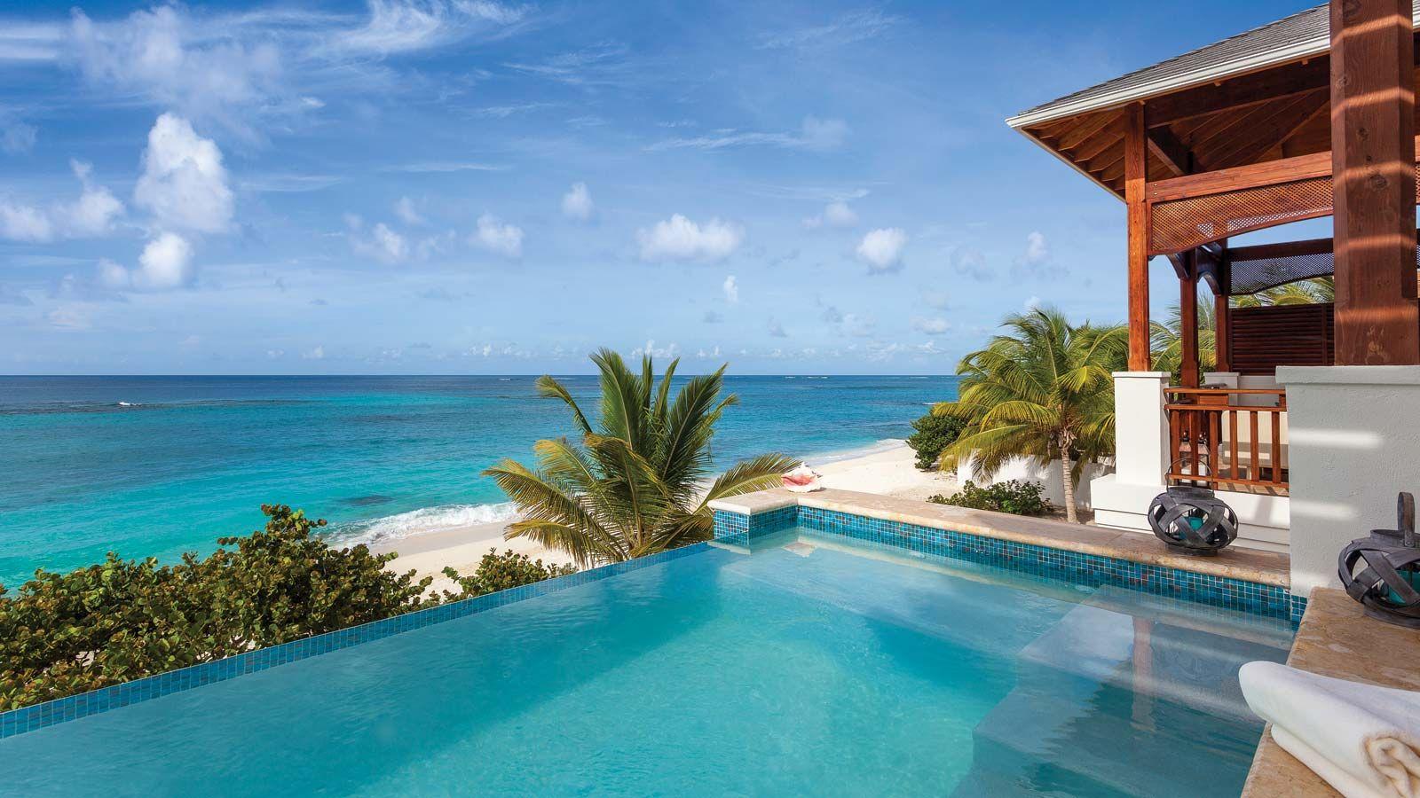 1600x900 Travelling Anguilla 1600x900