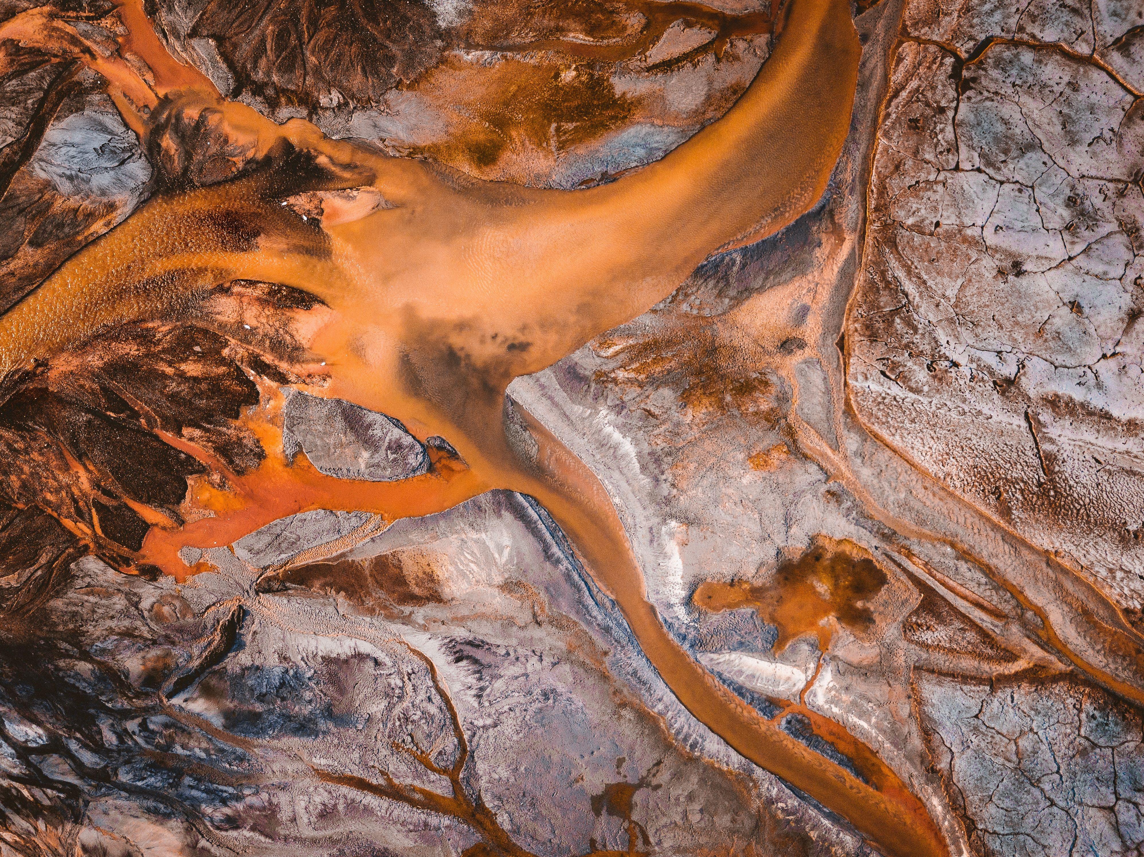 3992x2992 Free download 5365084 3992x2992 drone .