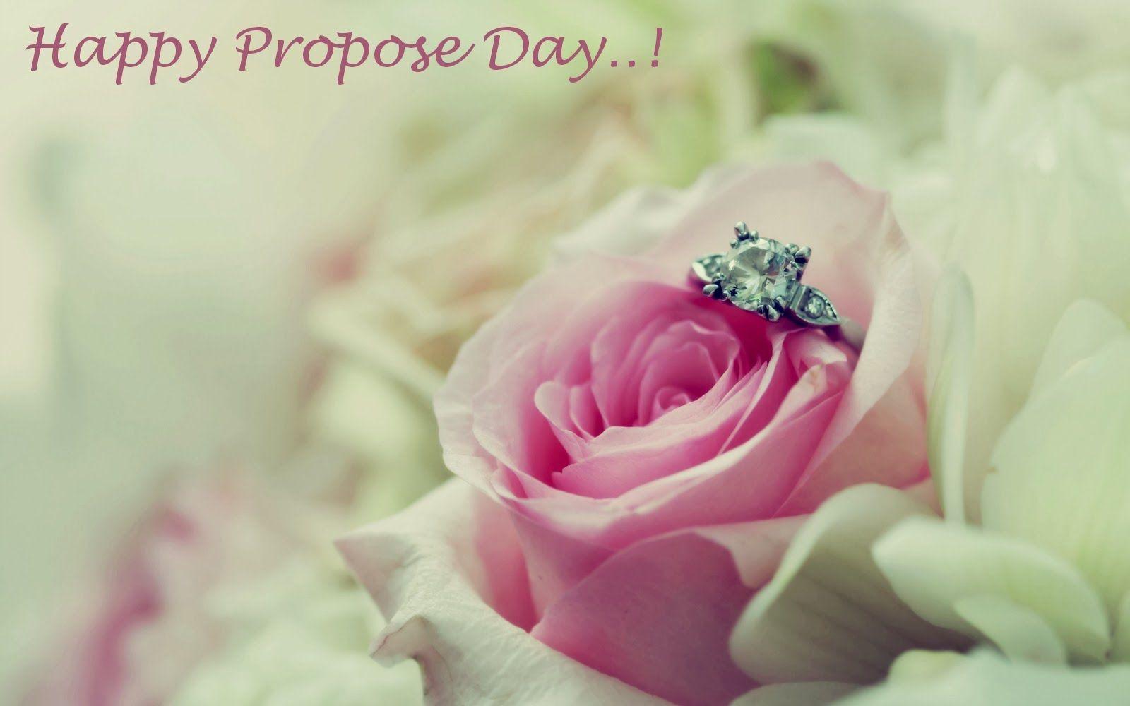 1600x1000 valentines day wishes, image, quotes, sms .sites.