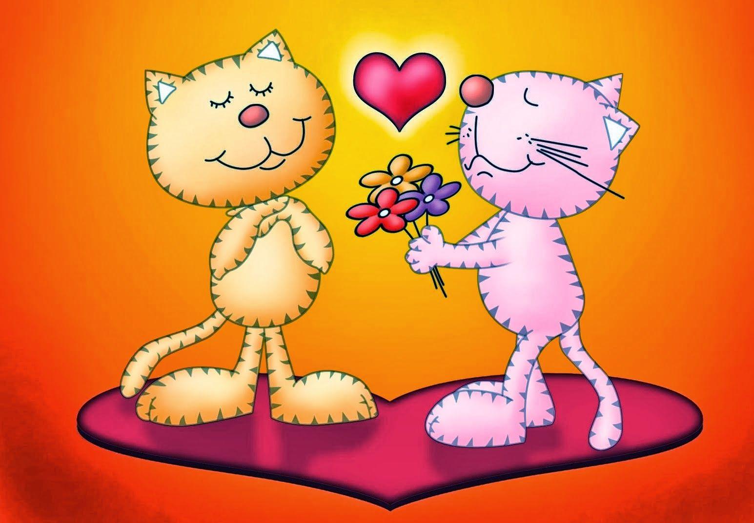 1545x1073 Happy Propose Day Image Of .itl.cat