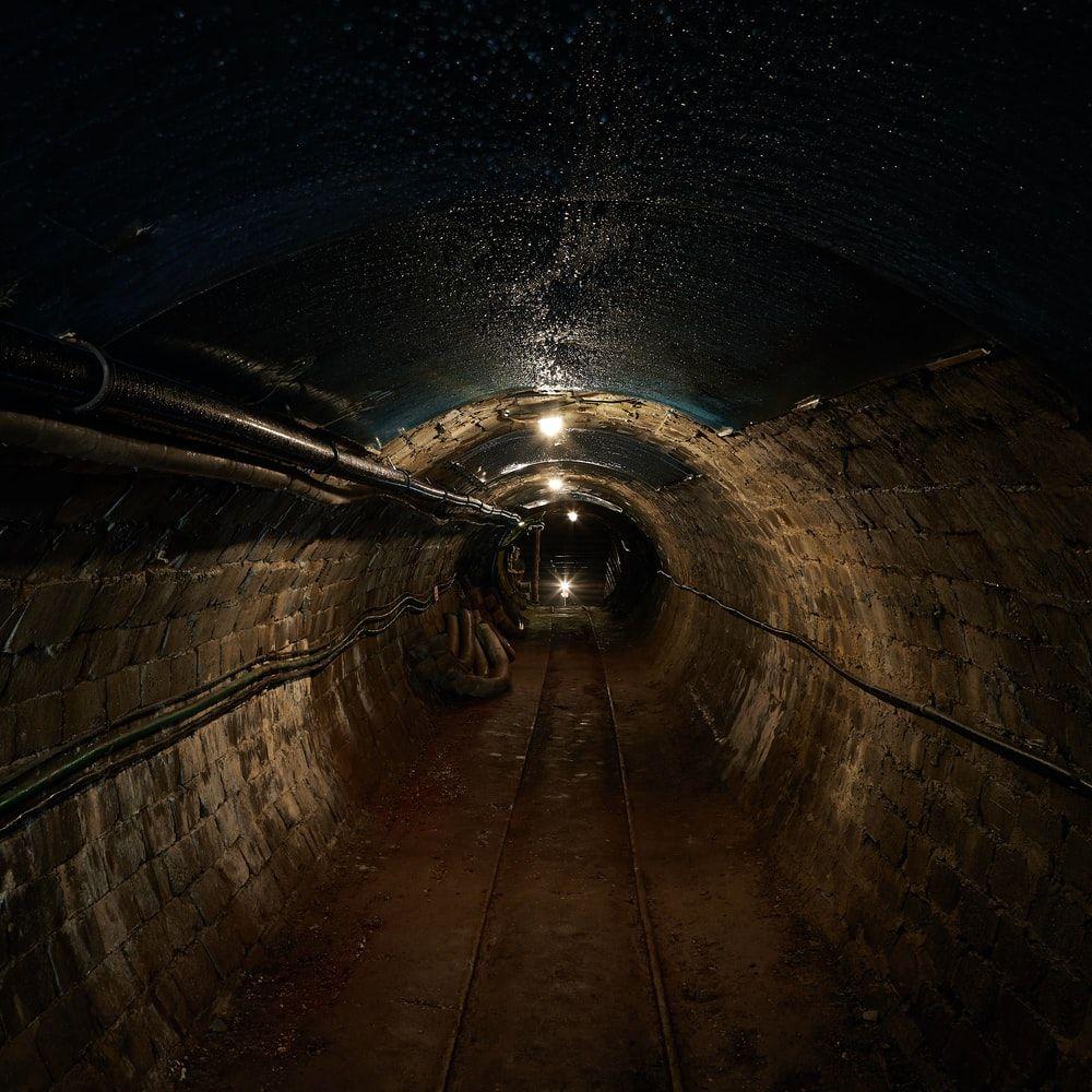 1000x1000 Sewage Picture. Download Free Image .com