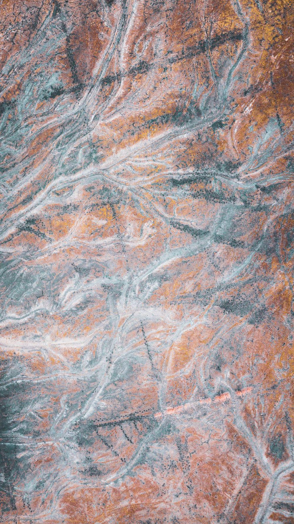 1000x1778 Wastewater Picture. Download Free .com
