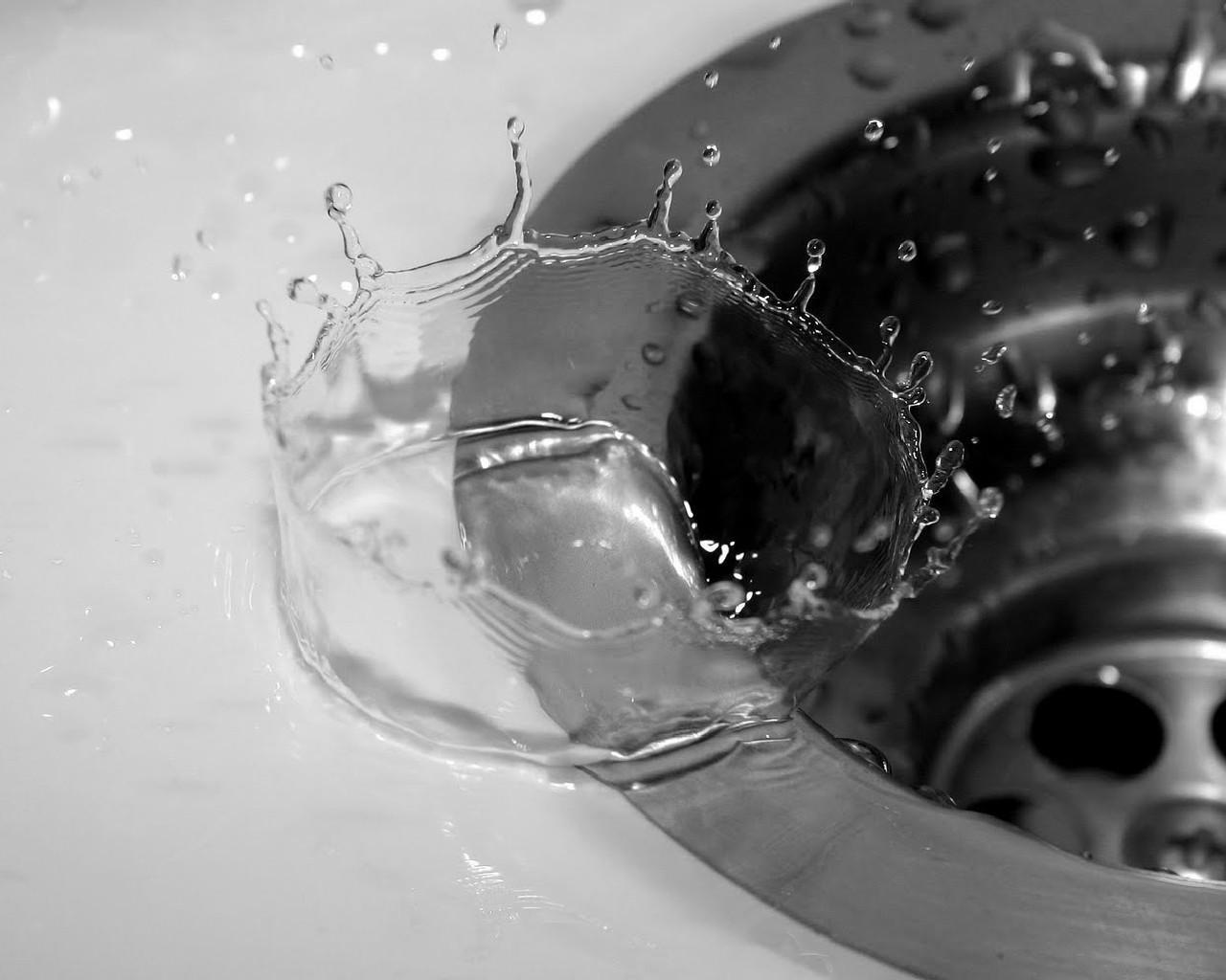 1280x1024 Wastewater Wallpaper for Android .