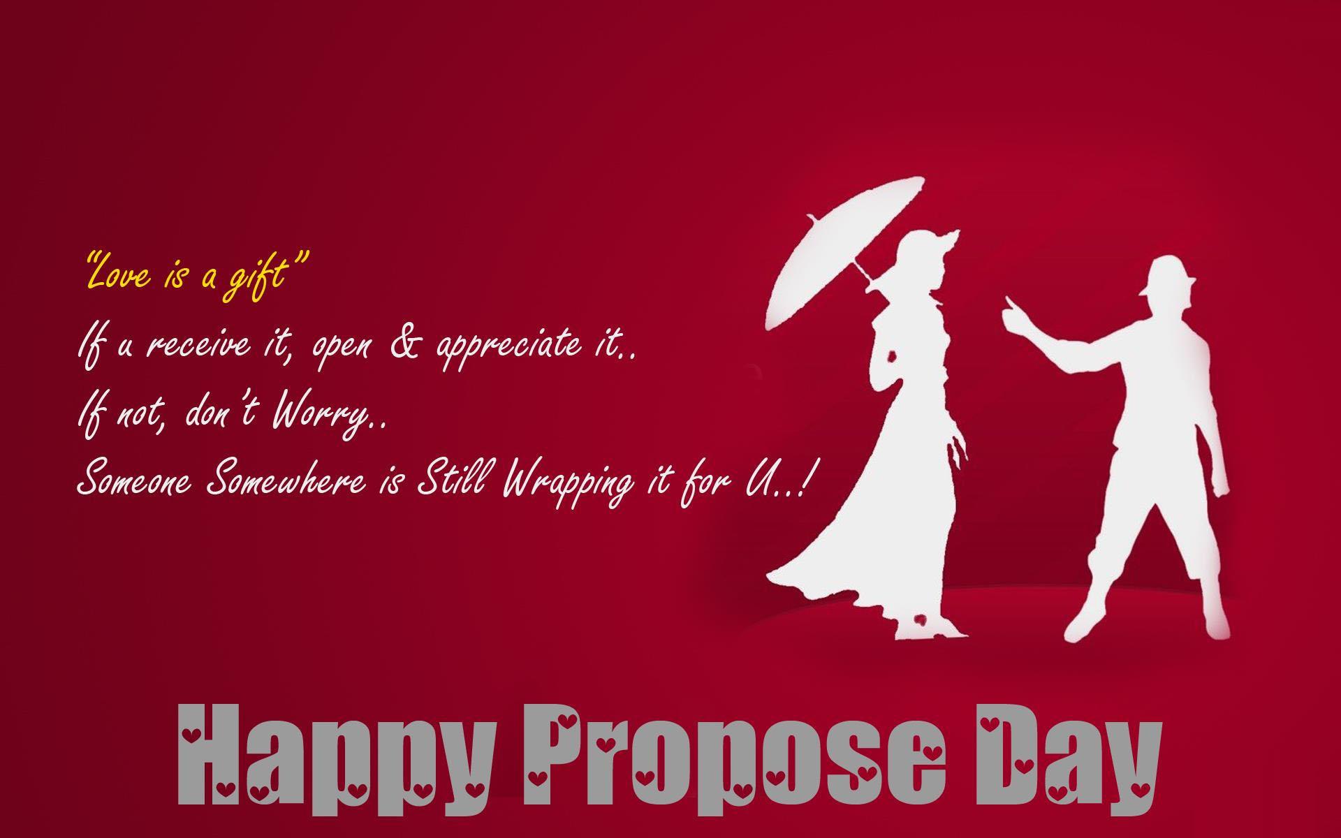 1920x1200 lovely quotes, wishes,