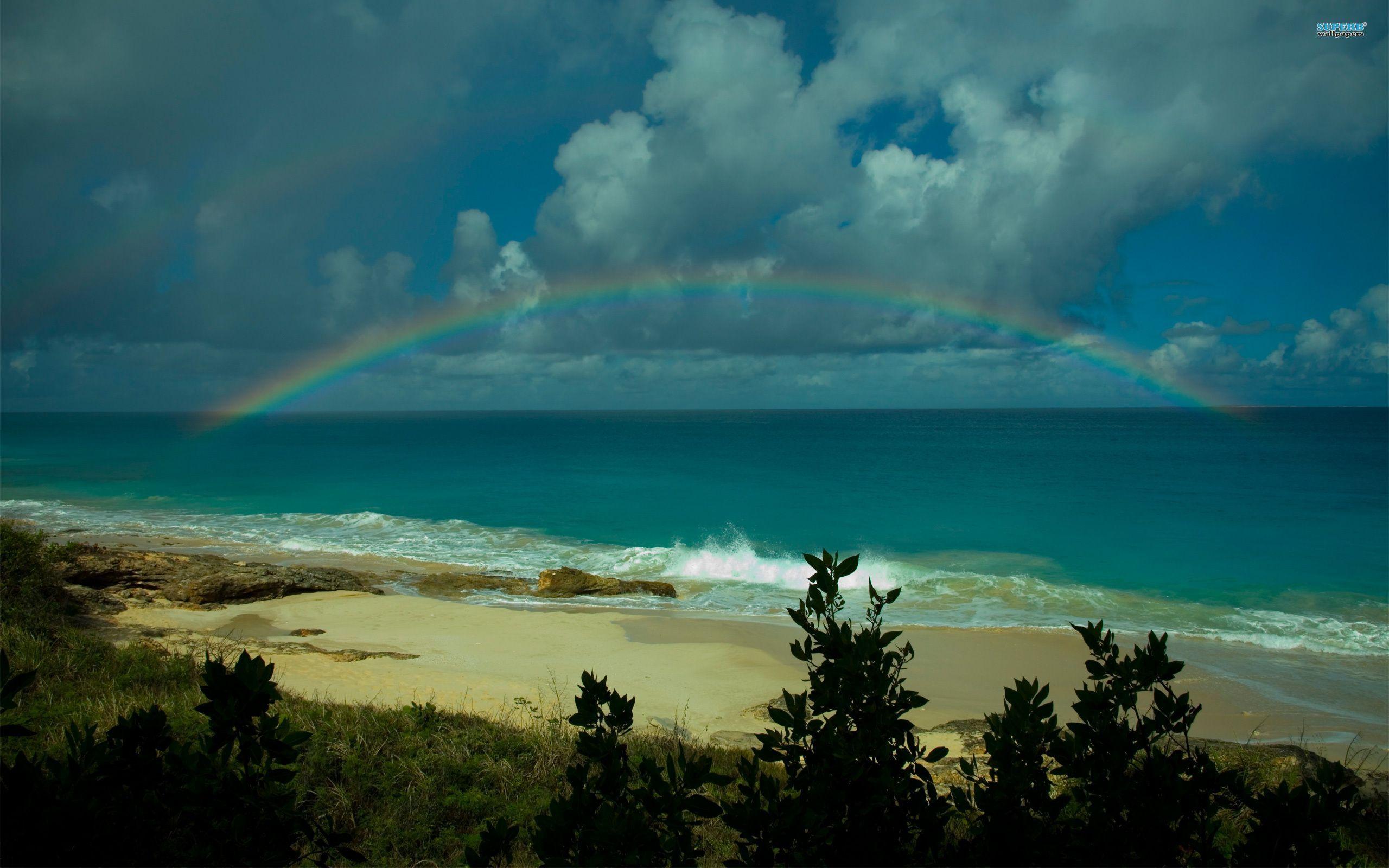 2560x1600 Anguilla wallpaper. Anguilla beaches .com