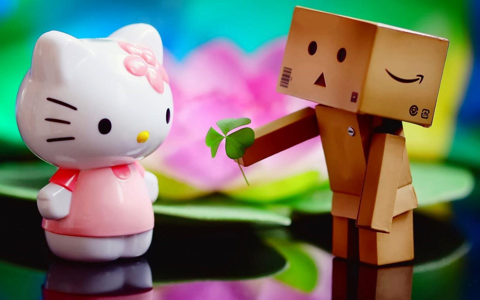 1600x1000 Happy Propose Day Image .newyearwish2015.
