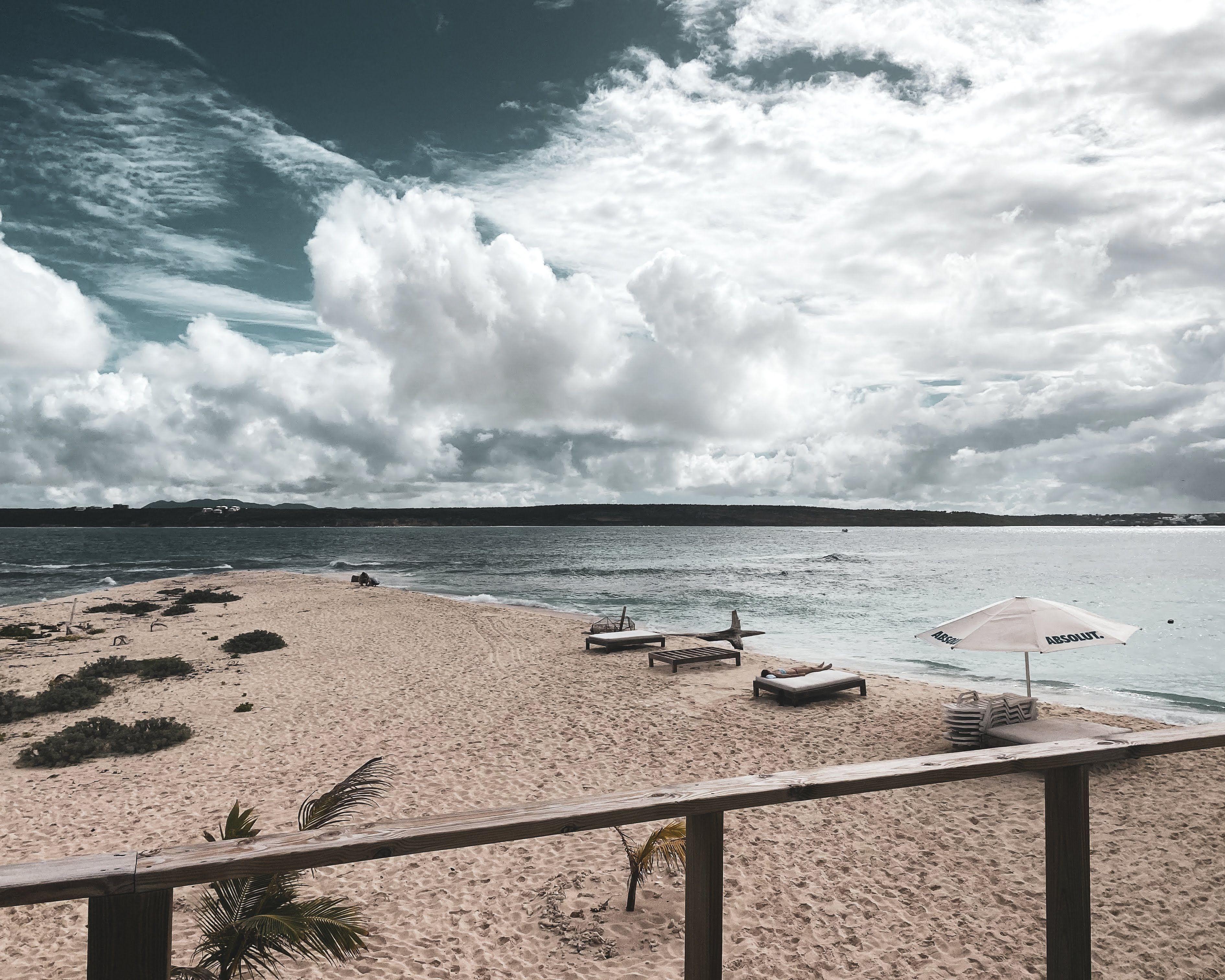 3780x3024 Anguilla Picture. Download Free .com