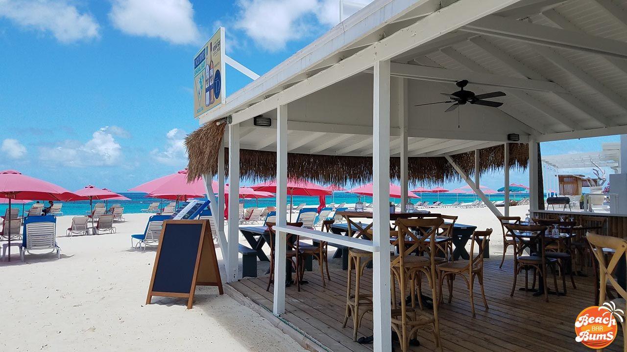 1280x720 Beach Bar Pic of the Week