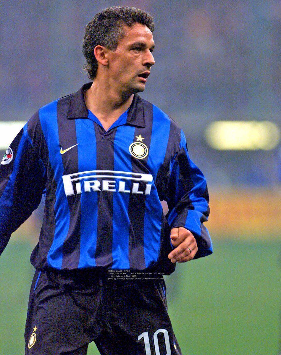 Roberto Baggio Wallpapers, Sports, HQ Roberto Baggio, 42% OFF