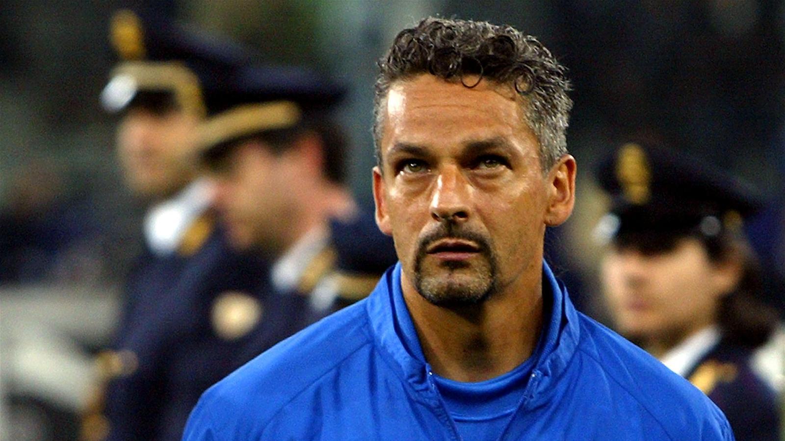1600x900 HD Wallpaper of, Sports, Roberto
